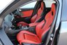 USED 2020 70 BMW 1 SERIES 2.0 M135i Auto xDrive Euro 6 (s/s) 5dr **NOW SOLD**