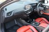USED 2020 70 BMW 1 SERIES 2.0 M135i Auto xDrive Euro 6 (s/s) 5dr **NOW SOLD**