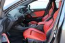USED 2020 70 BMW 1 SERIES 2.0 M135i Auto xDrive Euro 6 (s/s) 5dr **NOW SOLD**