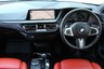 USED 2020 70 BMW 1 SERIES 2.0 M135i Auto xDrive Euro 6 (s/s) 5dr **NOW SOLD**