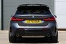 USED 2020 70 BMW 1 SERIES 2.0 M135i Auto xDrive Euro 6 (s/s) 5dr **NOW SOLD**