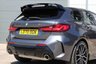 USED 2020 70 BMW 1 SERIES 2.0 M135i Auto xDrive Euro 6 (s/s) 5dr **NOW SOLD**
