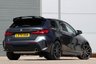USED 2020 70 BMW 1 SERIES 2.0 M135i Auto xDrive Euro 6 (s/s) 5dr **NOW SOLD**
