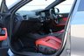 USED 2020 70 BMW 1 SERIES 2.0 M135i Auto xDrive Euro 6 (s/s) 5dr **NOW SOLD**