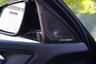 USED 2020 70 BMW 1 SERIES 2.0 M135i Auto xDrive Euro 6 (s/s) 5dr **NOW SOLD**