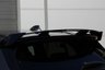 USED 2020 70 BMW 1 SERIES 2.0 M135i Auto xDrive Euro 6 (s/s) 5dr **NOW SOLD**