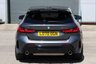USED 2020 70 BMW 1 SERIES 2.0 M135i Auto xDrive Euro 6 (s/s) 5dr **NOW SOLD**