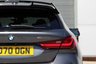 USED 2020 70 BMW 1 SERIES 2.0 M135i Auto xDrive Euro 6 (s/s) 5dr **NOW SOLD**