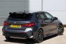 USED 2020 70 BMW 1 SERIES 2.0 M135i Auto xDrive Euro 6 (s/s) 5dr **NOW SOLD**