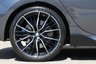 USED 2020 70 BMW 1 SERIES 2.0 M135i Auto xDrive Euro 6 (s/s) 5dr **NOW SOLD**