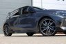 USED 2020 70 BMW 1 SERIES 2.0 M135i Auto xDrive Euro 6 (s/s) 5dr **NOW SOLD**