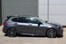 USED 2020 70 BMW 1 SERIES 2.0 M135i Auto xDrive Euro 6 (s/s) 5dr **NOW SOLD**