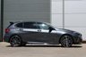 USED 2020 70 BMW 1 SERIES 2.0 M135i Auto xDrive Euro 6 (s/s) 5dr **NOW SOLD**