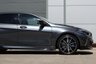 USED 2020 70 BMW 1 SERIES 2.0 M135i Auto xDrive Euro 6 (s/s) 5dr **NOW SOLD**