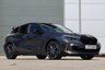 USED 2020 70 BMW 1 SERIES 2.0 M135i Auto xDrive Euro 6 (s/s) 5dr **NOW SOLD**