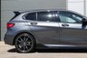 USED 2020 70 BMW 1 SERIES 2.0 M135i Auto xDrive Euro 6 (s/s) 5dr **NOW SOLD**