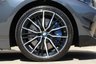 USED 2020 70 BMW 1 SERIES 2.0 M135i Auto xDrive Euro 6 (s/s) 5dr **NOW SOLD**