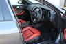 USED 2020 70 BMW 1 SERIES 2.0 M135i Auto xDrive Euro 6 (s/s) 5dr **NOW SOLD**