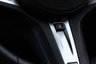 USED 2020 70 BMW 1 SERIES 2.0 M135i Auto xDrive Euro 6 (s/s) 5dr **NOW SOLD**