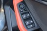 USED 2020 70 BMW 1 SERIES 2.0 M135i Auto xDrive Euro 6 (s/s) 5dr **NOW SOLD**