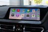 USED 2020 70 BMW 1 SERIES 2.0 M135i Auto xDrive Euro 6 (s/s) 5dr **NOW SOLD**
