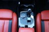 USED 2020 70 BMW 1 SERIES 2.0 M135i Auto xDrive Euro 6 (s/s) 5dr **NOW SOLD**