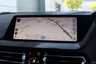 USED 2020 70 BMW 1 SERIES 2.0 M135i Auto xDrive Euro 6 (s/s) 5dr **NOW SOLD**