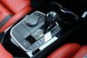 USED 2020 70 BMW 1 SERIES 2.0 M135i Auto xDrive Euro 6 (s/s) 5dr **NOW SOLD**