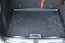 USED 2020 70 BMW 1 SERIES 2.0 M135i Auto xDrive Euro 6 (s/s) 5dr **NOW SOLD**