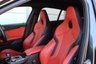 USED 2020 70 BMW 1 SERIES 2.0 M135i Auto xDrive Euro 6 (s/s) 5dr **NOW SOLD**