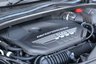 USED 2020 70 BMW 1 SERIES 2.0 M135i Auto xDrive Euro 6 (s/s) 5dr **NOW SOLD**
