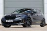 USED 2020 70 BMW 1 SERIES 2.0 M135i Auto xDrive Euro 6 (s/s) 5dr **NOW SOLD**