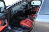 USED 2020 70 BMW 1 SERIES 2.0 M135i Auto xDrive Euro 6 (s/s) 5dr **NOW SOLD**