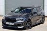USED 2020 70 BMW 1 SERIES 2.0 M135i Auto xDrive Euro 6 (s/s) 5dr **NOW SOLD**