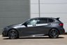 USED 2020 70 BMW 1 SERIES 2.0 M135i Auto xDrive Euro 6 (s/s) 5dr **NOW SOLD**