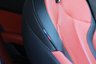 USED 2020 70 BMW 1 SERIES 2.0 M135i Auto xDrive Euro 6 (s/s) 5dr **NOW SOLD**