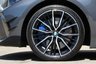USED 2020 70 BMW 1 SERIES 2.0 M135i Auto xDrive Euro 6 (s/s) 5dr **NOW SOLD**