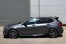 USED 2020 70 BMW 1 SERIES 2.0 M135i Auto xDrive Euro 6 (s/s) 5dr **NOW SOLD**