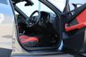 USED 2020 70 BMW 1 SERIES 2.0 M135i Auto xDrive Euro 6 (s/s) 5dr **NOW SOLD**