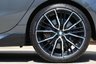 USED 2020 70 BMW 1 SERIES 2.0 M135i Auto xDrive Euro 6 (s/s) 5dr **NOW SOLD**