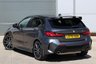 USED 2020 70 BMW 1 SERIES 2.0 M135i Auto xDrive Euro 6 (s/s) 5dr **NOW SOLD**