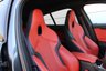 USED 2020 70 BMW 1 SERIES 2.0 M135i Auto xDrive Euro 6 (s/s) 5dr **NOW SOLD**