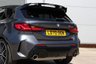 USED 2020 70 BMW 1 SERIES 2.0 M135i Auto xDrive Euro 6 (s/s) 5dr **NOW SOLD**