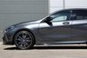 USED 2020 70 BMW 1 SERIES 2.0 M135i Auto xDrive Euro 6 (s/s) 5dr **NOW SOLD**