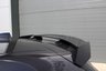 USED 2020 70 BMW 1 SERIES 2.0 M135i Auto xDrive Euro 6 (s/s) 5dr **NOW SOLD**