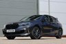 USED 2020 70 BMW 1 SERIES 2.0 M135i Auto xDrive Euro 6 (s/s) 5dr **NOW SOLD**