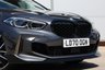 USED 2020 70 BMW 1 SERIES 2.0 M135i Auto xDrive Euro 6 (s/s) 5dr **NOW SOLD**