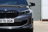 USED 2020 70 BMW 1 SERIES 2.0 M135i Auto xDrive Euro 6 (s/s) 5dr **NOW SOLD**
