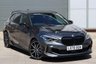 USED 2020 70 BMW 1 SERIES 2.0 M135i Auto xDrive Euro 6 (s/s) 5dr **NOW SOLD**