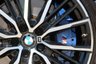 USED 2020 70 BMW 1 SERIES 2.0 M135i Auto xDrive Euro 6 (s/s) 5dr **NOW SOLD**